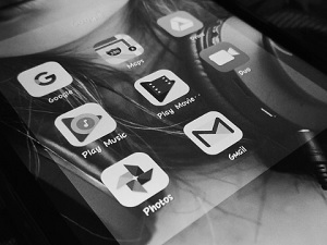 Google Is Rolling Out New Features For Gmail Users