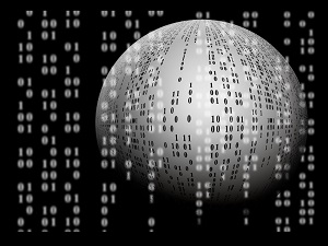 Windows Vulnerability Found Using VCard Files