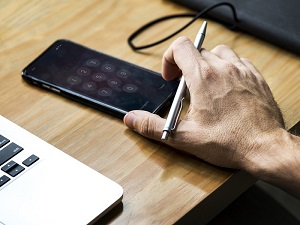 Twitter Utilized User 2FA Phone Numbers For Ad Targeting